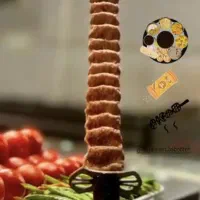 رستوران بابونه تهیه غذا وتوزیع|خدمات پذیرایی، مراسم|تهران, پامنار|دیوار