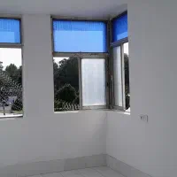 اجاره اداری ۱۲ متری