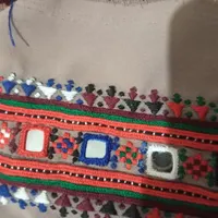 ایینه میدوزم
