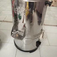 سبزی خورد کن سبزایران