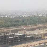 پیش فروش پهنه طبیعت ۳دانگ /چیتگر