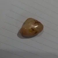 مهره سلیمانی|جواهرات|کارون, |دیوار