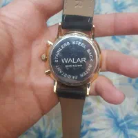 ساعت|ساعت|اندیمشک, |دیوار