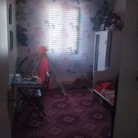 آپارتمان اجاره ای|اجارهٔ آپارتمان|تهران, مشیریه|دیوار