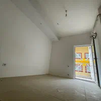 متراژ خوب خوش قیمت//نوساز کلیدنخورده//فول امکانات|فروش آپارتمان|لاهیجان, شهرک جانبازان|دیوار