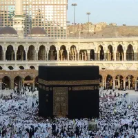 ۲ عدد فیش حجتمتع ۸۵ دست اول