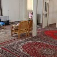فروش خانه ویلایی ۲۵۰ متری در قصرشیرین|فروش خانه و ویلا|قصرشیرین, |دیوار