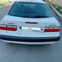 زانتیا ۲۰۰۰