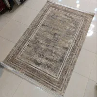 فرش مینیمال پتینه تخفیف روز مادر فقط تا جمعه|فرش|مشهد, توس (بلوار توس)|دیوار