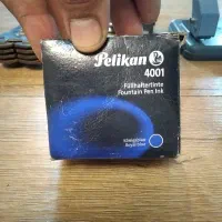 جوهر خودنویس پلیکان مدل4001