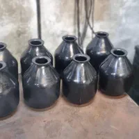 کارگر ساده جهت لاستیک سازی|استخدام صنعتی، فنی، مهندسی|تهران, اتحاد|دیوار