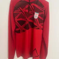 سویشرت ورزشی