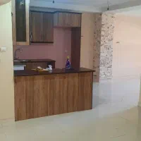 فروش واحد ۶۴ متری تک خواب