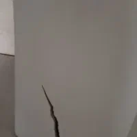 روشویی تعمیری|لوازم سرویس بهداشتی|بروجرد, |دیوار