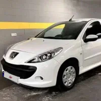 حواله 207