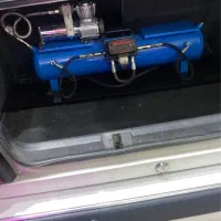 پارس|خودرو سواری و وانت|هشتگرد, هشتگرد قدیم|دیوار