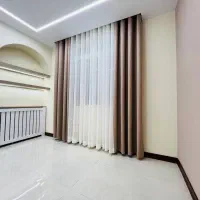 ۶۰متر*فول امکانات*سندتکبرگ تهران* قلب استان تهران|فروش آپارتمان|تهران, چیتگر جنوبی|دیوار