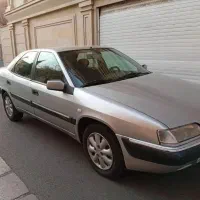 فروش و یا معاوضه|خودرو سواری و وانت|فردیس, سرحدی|دیوار