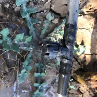 فروش زمین باغی در حسن اباد . وهن اباد|فروش زمین و ملک کلنگی|فشاپویه, |دیوار