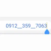 سیمکارت کد ۳ همراه اول