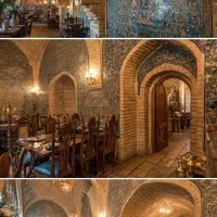 ملک-ویلایی-با-قدمتی-200ساله-باز-سازی-شده