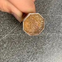 فروش انگشتر|بدلیجات|لاهیجان, شقایق|دیوار