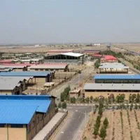 سوله انبار پخش ارزنده / خیابان کار