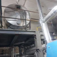 عایق کاری نوین|خدمات پیشه و مهارت|ساری, |دیوار