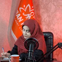 بدون نیاز به مطب محرمانه زگیل تناسلی ت درمان کن