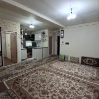 فروش آپارتمان اوچمان شهرک اندیشه