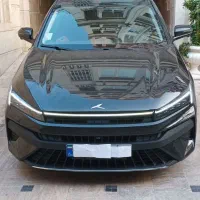 کی ام سی j7 /403