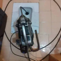 لوله بازکنی معلم جلال سیدرضی امامت ۲۰دقیقه ای بشرط