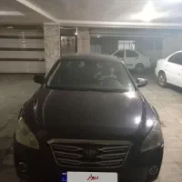 بسترن|خودرو سواری و وانت|تهران, شهرک صادقیه|دیوار