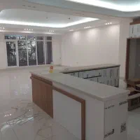 آپارتمان ۲۰۰متر *کلیدنخورده *اصیل نشین *بر گلستان|اجارهٔ آپارتمان|قم, زنبیل آباد|دیوار