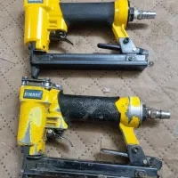 میخکوب جیت منگنه کوب bea استپ منگنه سوماک پیستوله|ابزارآلات|خاوران, |دیوار