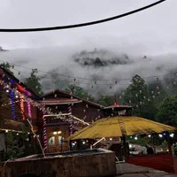 استخدام ظرفشور  کارگر ساده رستوران