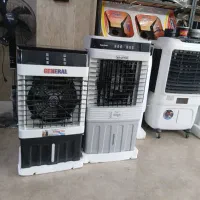 پرتابل آبی کم مصرف
