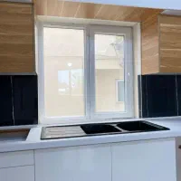 طبقه اول۷۵متری۲خوابه باپارکینگ وآسانسور،نوساز|فروش آپارتمان|لنگرود, |دیوار