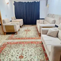 اجاره روزانه آپارتمان|اجارهٔ کوتاه‌مدت آپارتمان و سوئیت|لنگرود, |دیوار