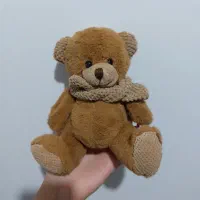 عروسک ورق بزنید|اسباب‌‌بازی|مشهد, نوده|دیوار