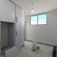 رهن تک واحدی ۱۳۸متری صفر ۳خواب|اجارهٔ آپارتمان|شاهین‌شهر, شهرک امام رضا|دیوار