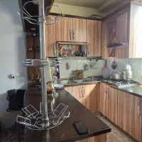 فروش آپارتمان ۵۰ متری|فروش آپارتمان|اسلام‌شهر, شهرک الهیه|دیوار