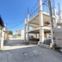 پیش-فروش-واحد80متری-طبقه-سوم-سندتک-برگ