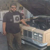 کاربراتورسازی غرب|خدمات پیشه و مهارت|اندیشه, شهرک مریم|دیوار