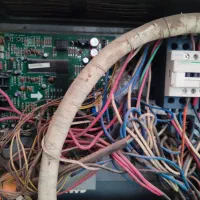 تهویه مطبوع