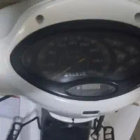 موتور کویر طرح رکورد