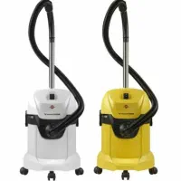 تعویض جاروبرقی کهنه با نو تخفیف ویژه|جاروبرقی، جارو شارژی، بخارشو|شاهینشهر, سعدی شمالی|دیوار