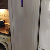 فریزر تک ایکسویژن|یخچال و فریزر|رامسر, |دیوار