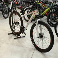 دوچرخه سایز ۲۹ بلست مدل AVANTGARDE اقساطی|دوچرخه، اسکیت، اسکوتر|رشت, دیلمان|دیوار