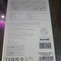 تبدیل usb به lan|قطعات و لوازم جانبی رایانه|کرج, حیدرآباد|دیوار